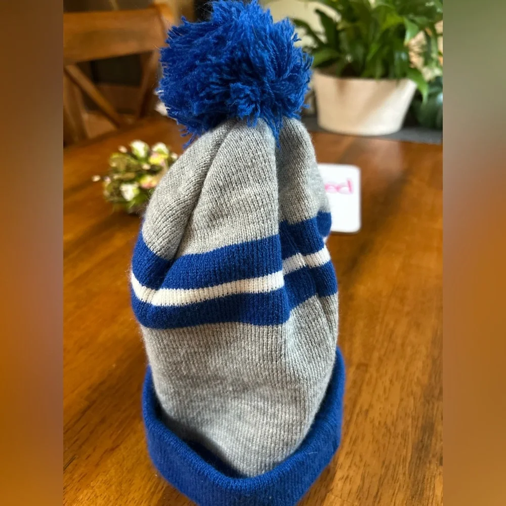 Paw Patrol cozy little